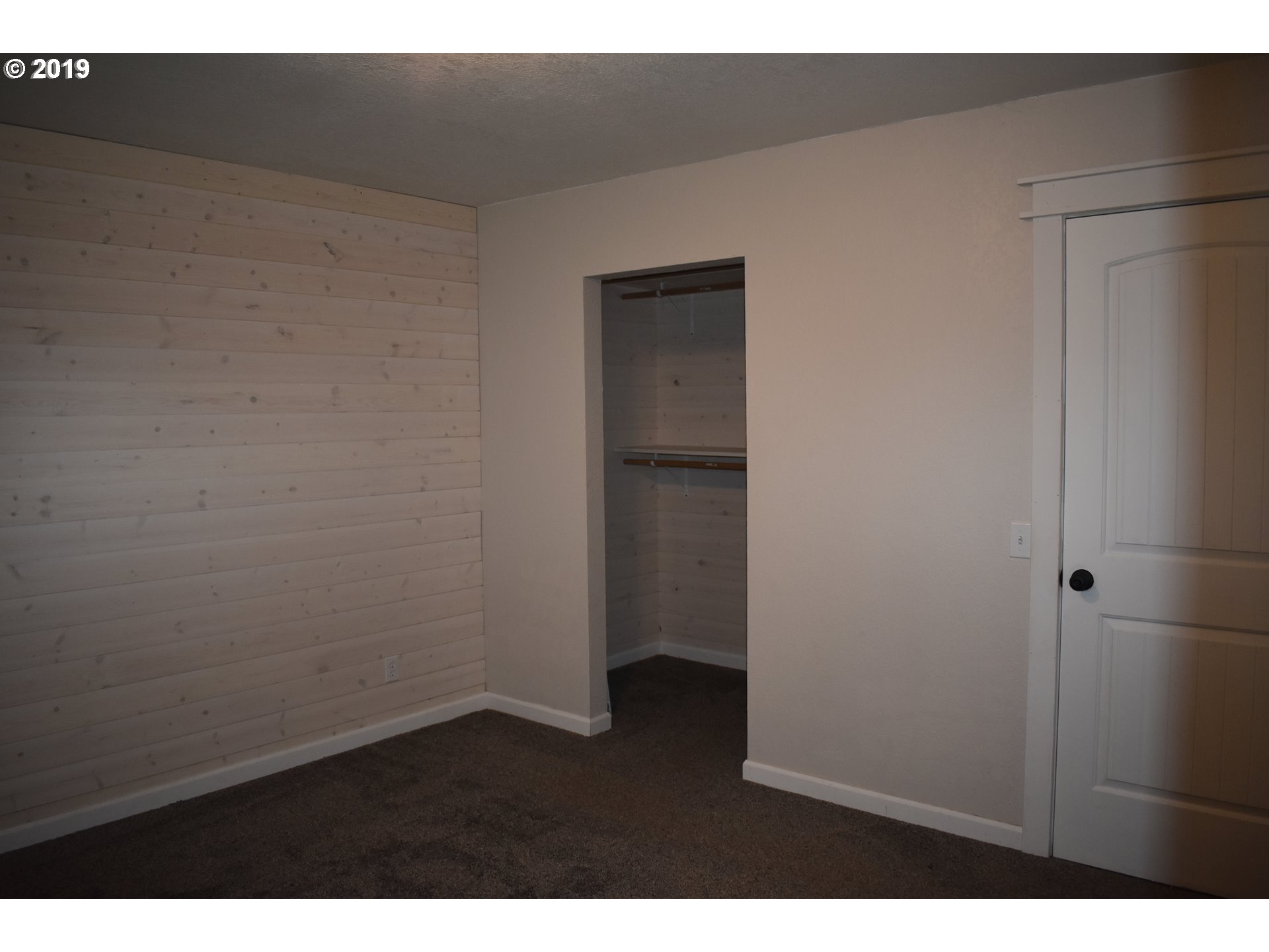 1804 Spruce Street Myrtle Point, OR 97458 - Photo 27 of 29 Gallery Image 27