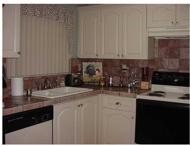 15345 Southwest 39th Terrace Miami, FL 33185 - Photo 10 of 24
