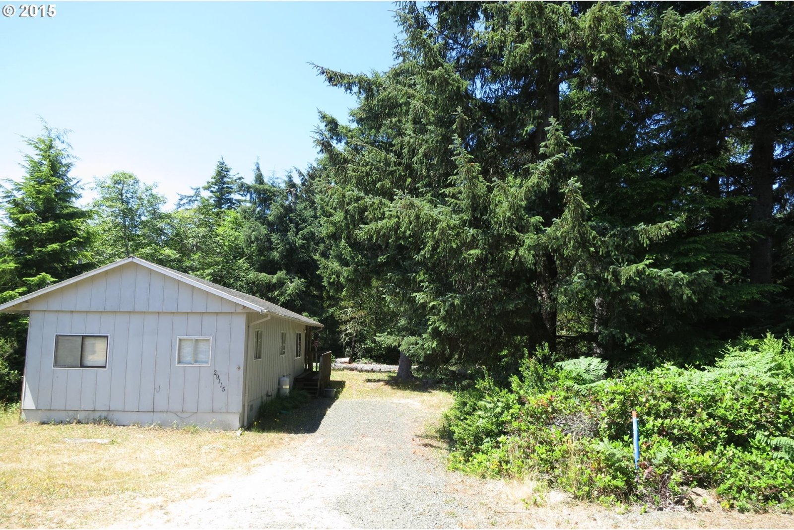 29115 R Street Ocean Park, WA 98640 - Photo 21 of 22 Gallery Image 21