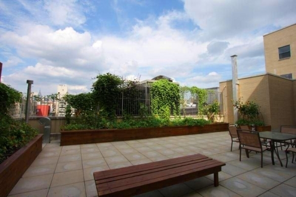 90 Bowery, Unit 703 Manhattan, NY 10013 - Photo 6 of 7