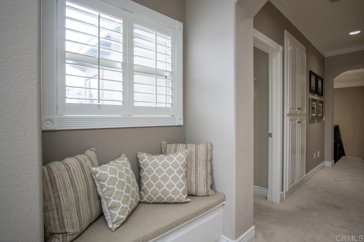 9022 Cedar Ridge Drive Granite Bay, CA 95746 - Photo 18 of 25