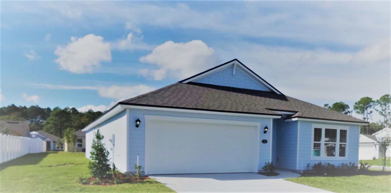 24 Salt Point St. Augustine, FL 32086 - Photo 5 of 37