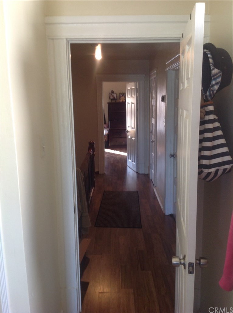 1463 Orange Avenue Long Beach, CA 90813 - Photo 43 of 51