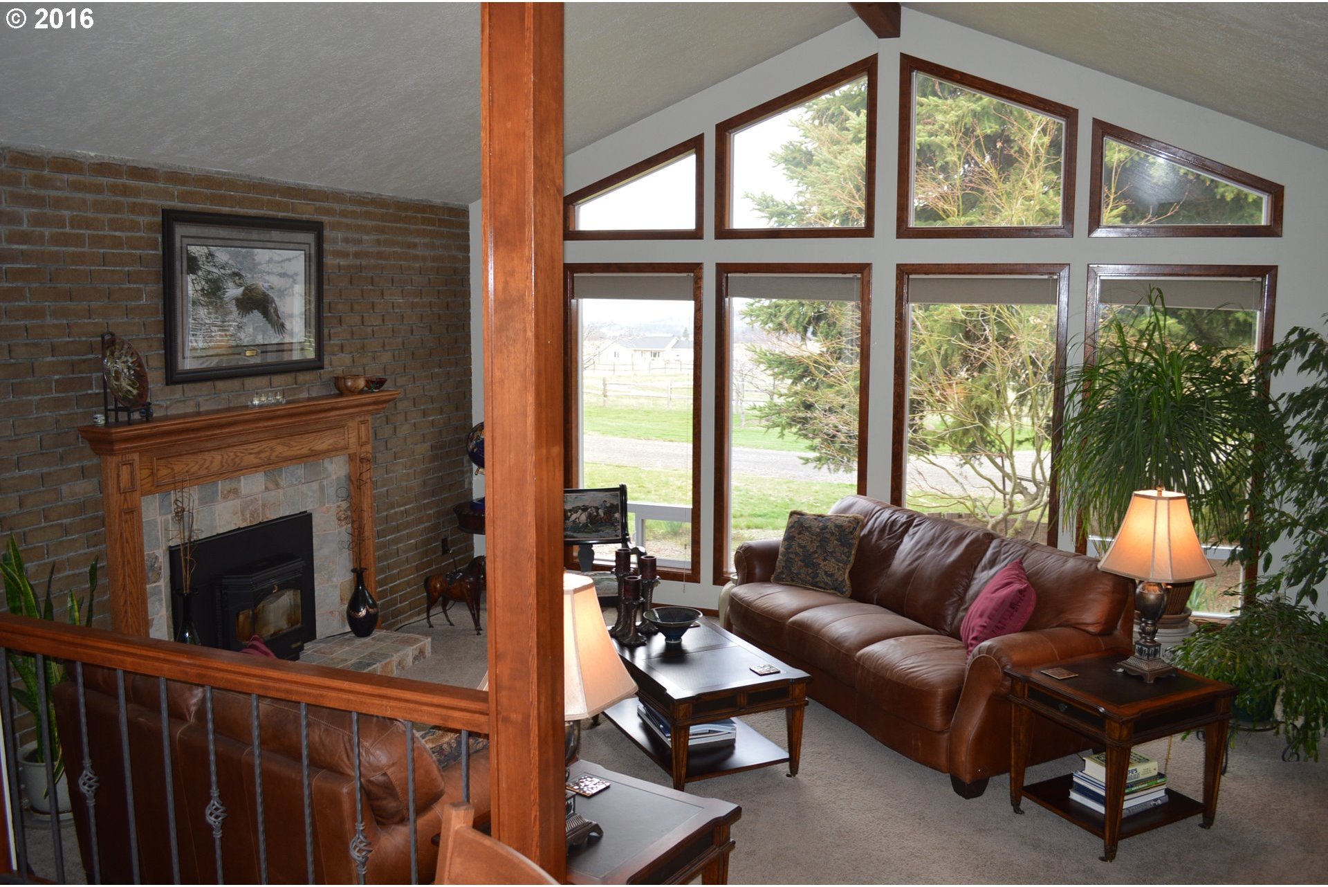 193 Riemer Road Goldendale, WA 98620 - Photo 4 of 32 Gallery Image 4