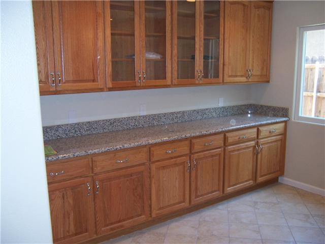 2437 Windmill View Road El Cajon, CA 92020 - Photo 9 of 14