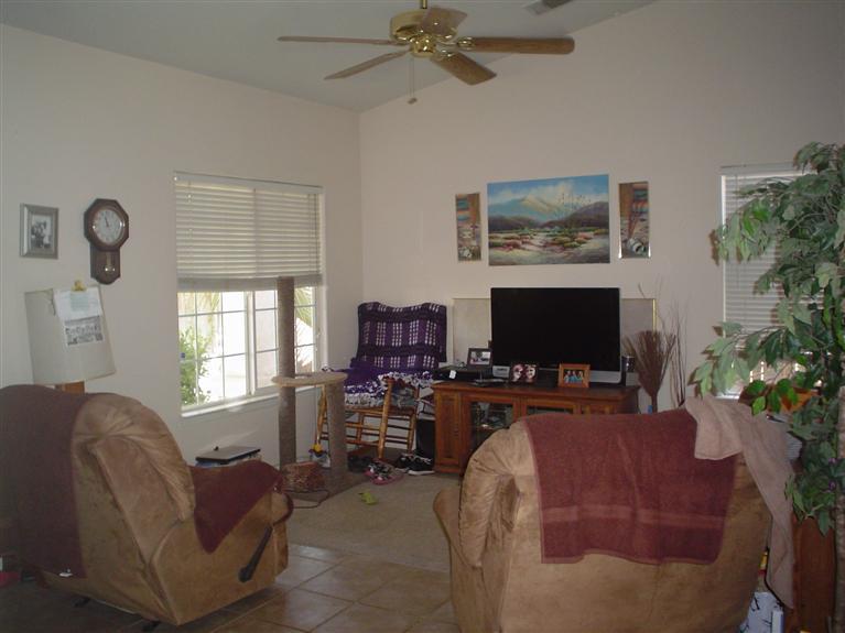 7208 Akers Road Bakersfield, CA 93313 - Photo 4 of 6 Gallery Image 4