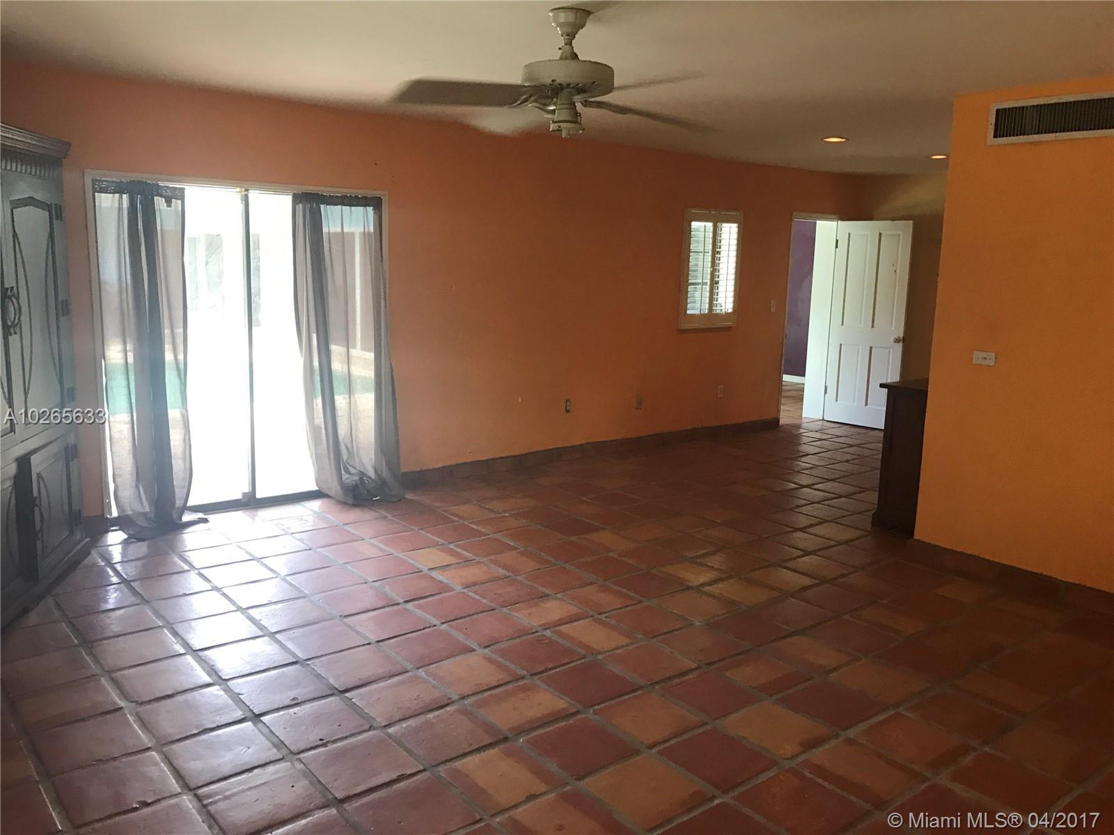 5900 Rolling Rd Drive Pinecrest, FL 33156 - Photo 9 of 12