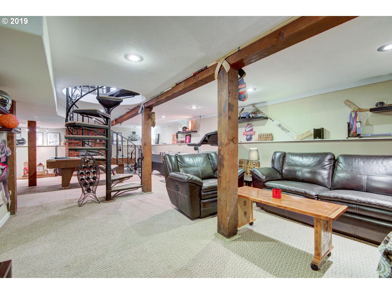 17601 Southeast Foster Road Gresham, OR 97080 - Photo 14 of 31 Gallery Image 14