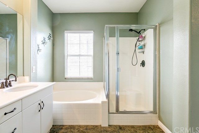 $570,000 | 10 Post Street, Ladera Ranch, CA 92694