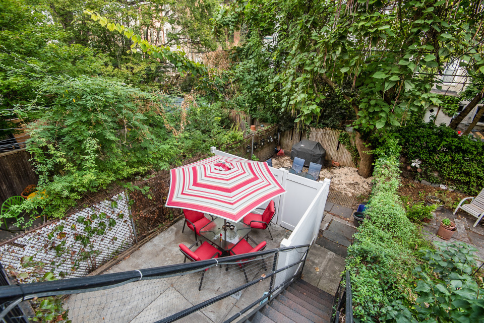 141 Berkeley Place Brooklyn, NY 11217 - Photo 17 of 20