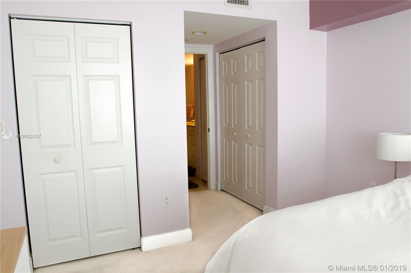 3232 Southwest 22nd Street, Unit 905 Miami, FL 33145 - Photo 9 of 23
