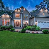 $1,010,000 | 80 Grassy Pond Drive, Smithtown, NY 11787