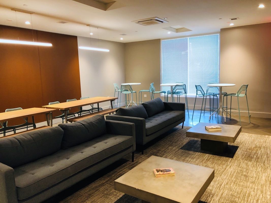 542 West 153 Street, Unit 301 Manhattan, NY 10031 - Photo 11 of 25