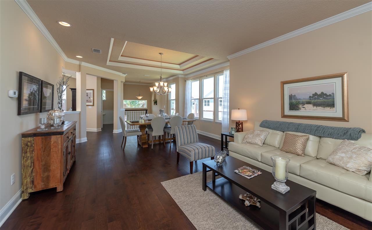 239 Sunset Point St. Augustine, FL 32080 - Photo 9 of 26 Gallery Image 9