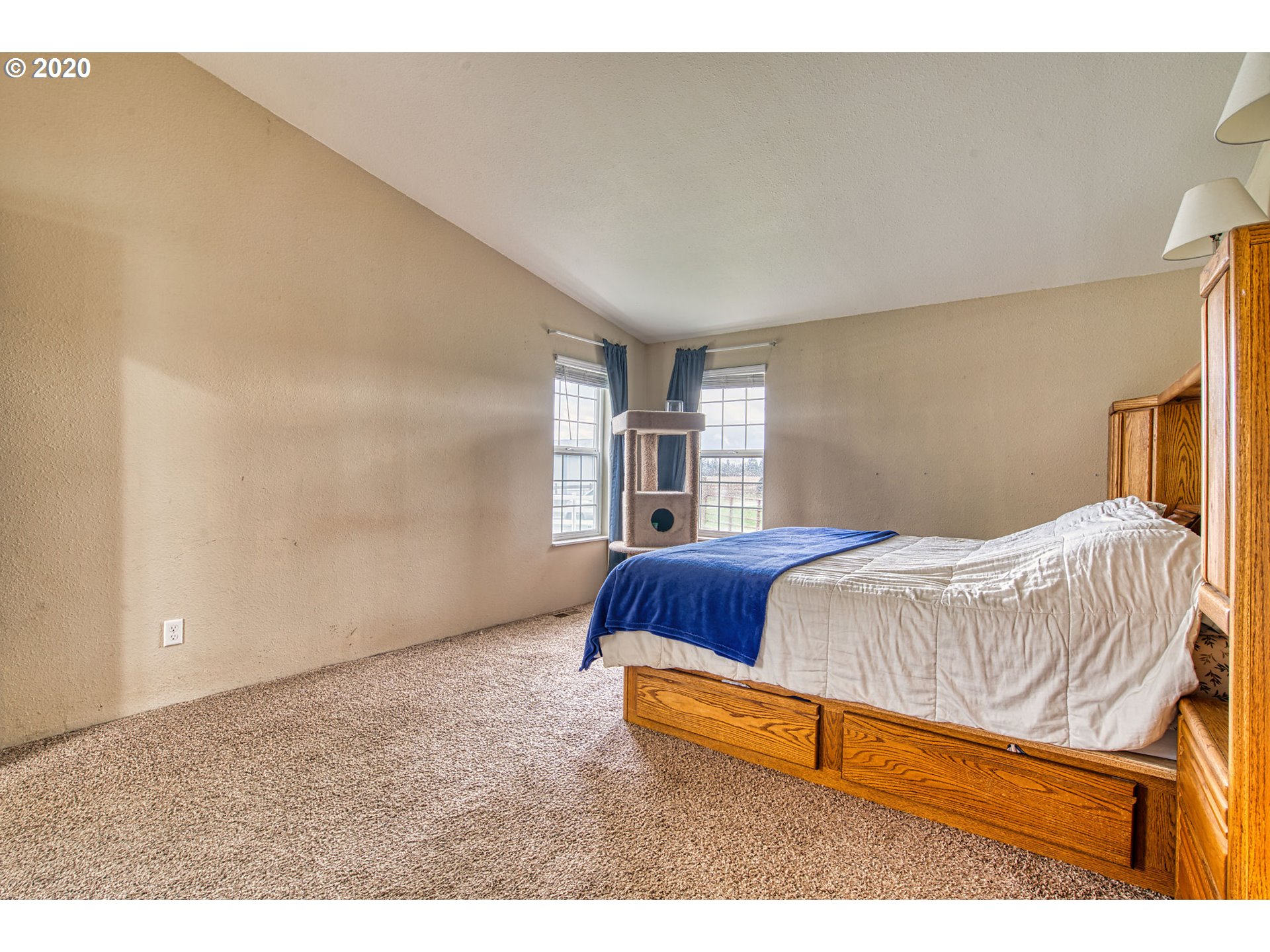 9910 Hoffman Road Monmouth, OR 97361 - Photo 24 of 32 Gallery Image 24