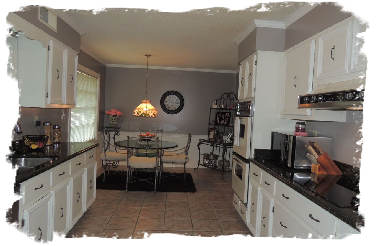 164 Harpers Ferry Road Collierville, TN 38017 - Photo 20 of 23 Gallery Image 20
