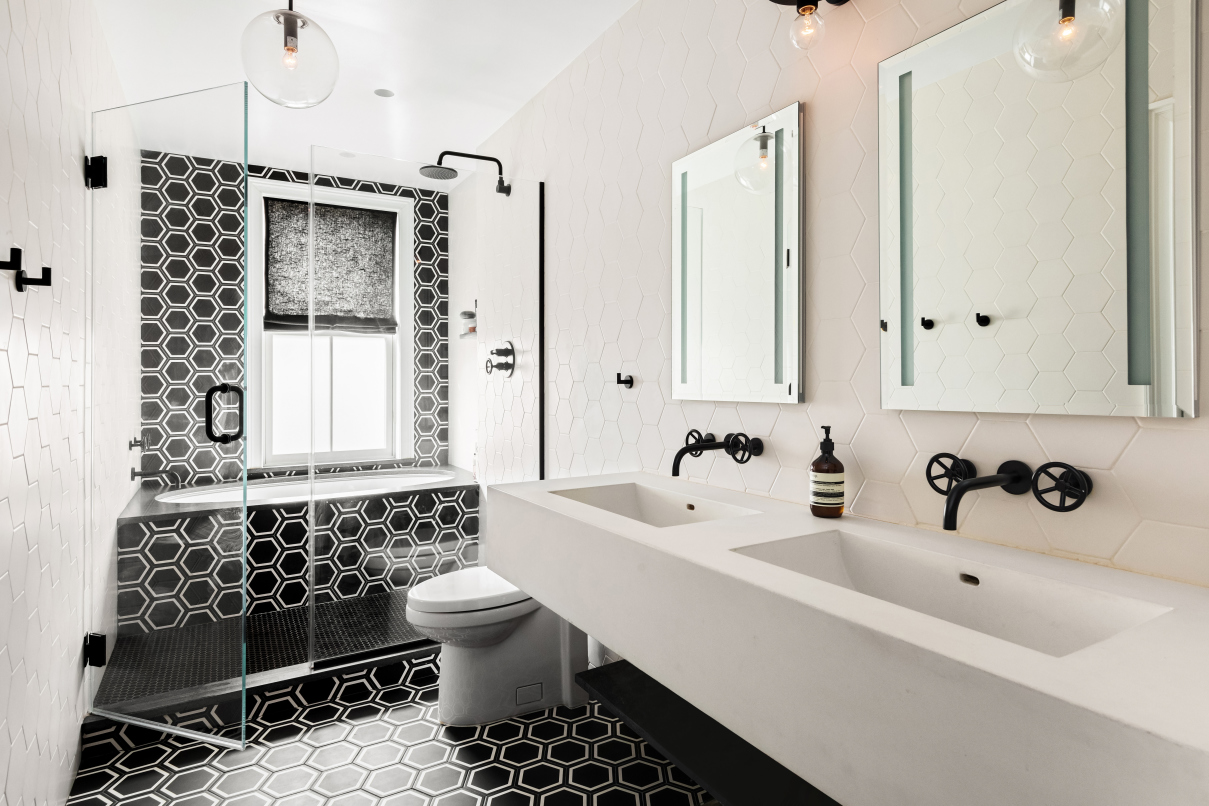 48 Tompkins Place Brooklyn, NY 11231 - Photo 9 of 22