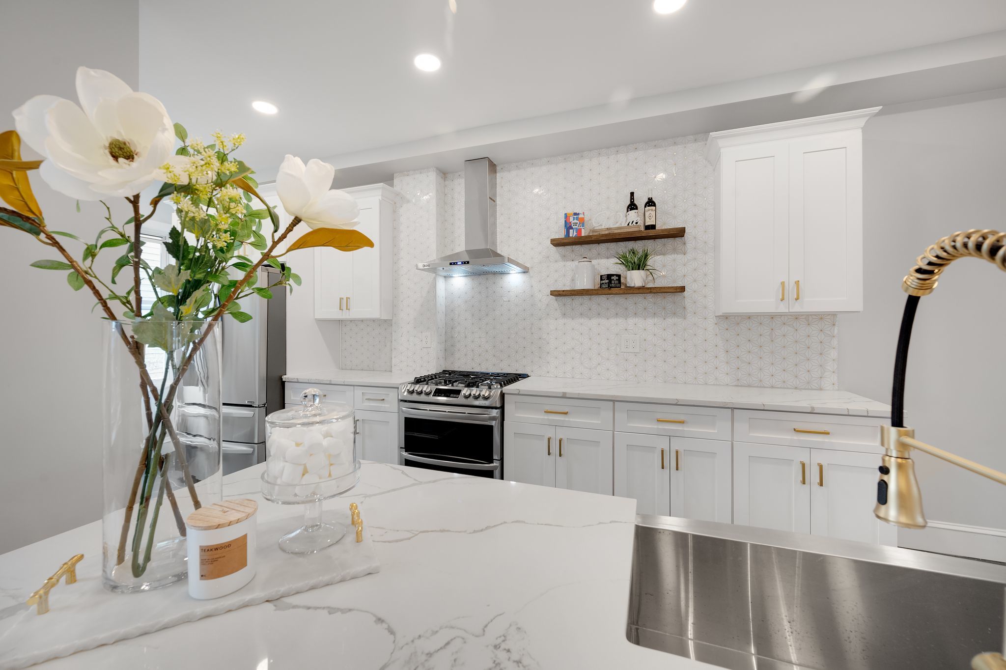 5110 Beverley Road Brooklyn, NY 11203 - Photo 6 of 26