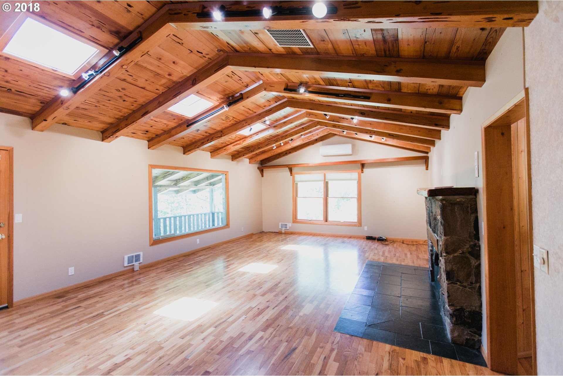1466 Lone Rock Road Glide, OR 97443 - Photo 31 of 31 Gallery Image 31