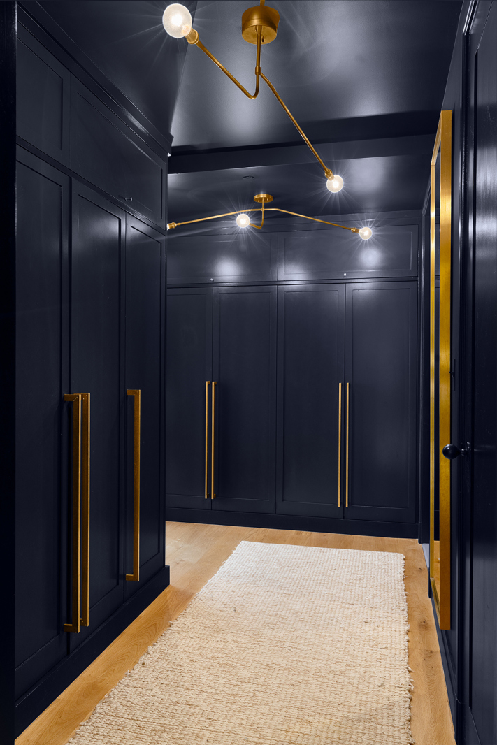 455 West 20th Street, Unit 3BC Manhattan, NY 10011 - Photo 18 of 27