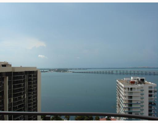 151 Southeast 15th Road, Unit 2201 Miami, FL 33129 - Photo 5 of 9