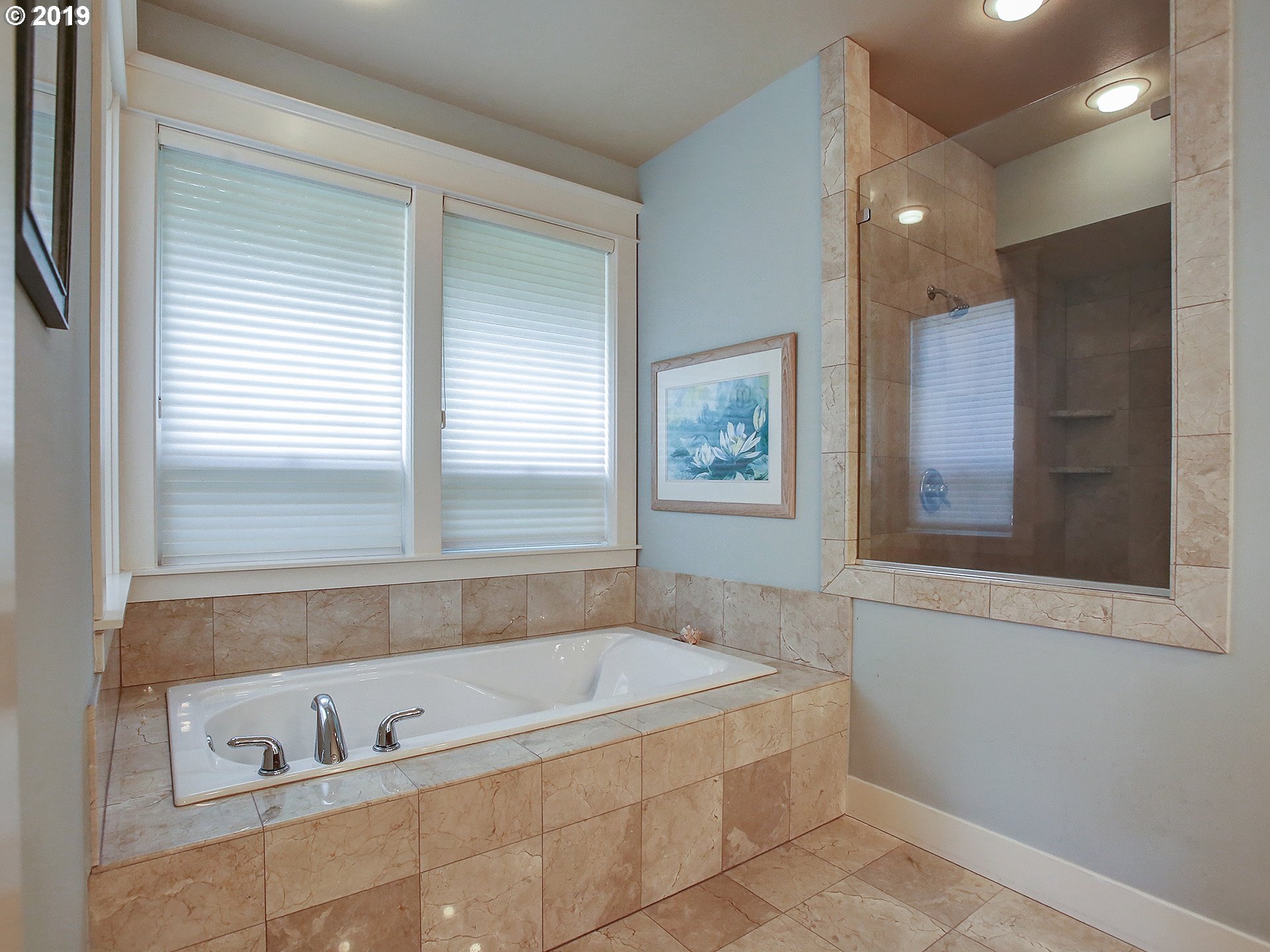 5719 Southwest Dolph Street Portland, OR 97219 - Photo 11 of 31 Gallery Image 11