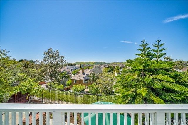 $895,000 | 27 Sachem Way, Ladera Ranch, CA 92694