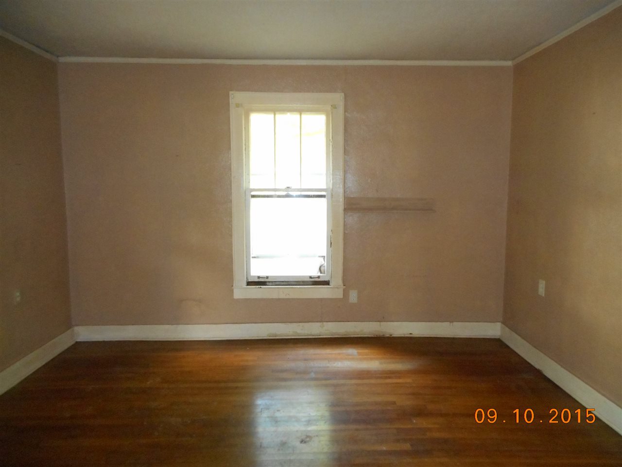 3525 Stuart Road Memphis, TN 38111 - Photo 5 of 11