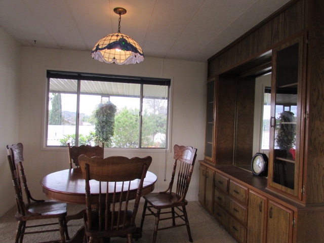 1815 Sweetwater Road, Unit 43 Spring Valley, CA 91977 - Photo 4 of 17 Gallery Image 4