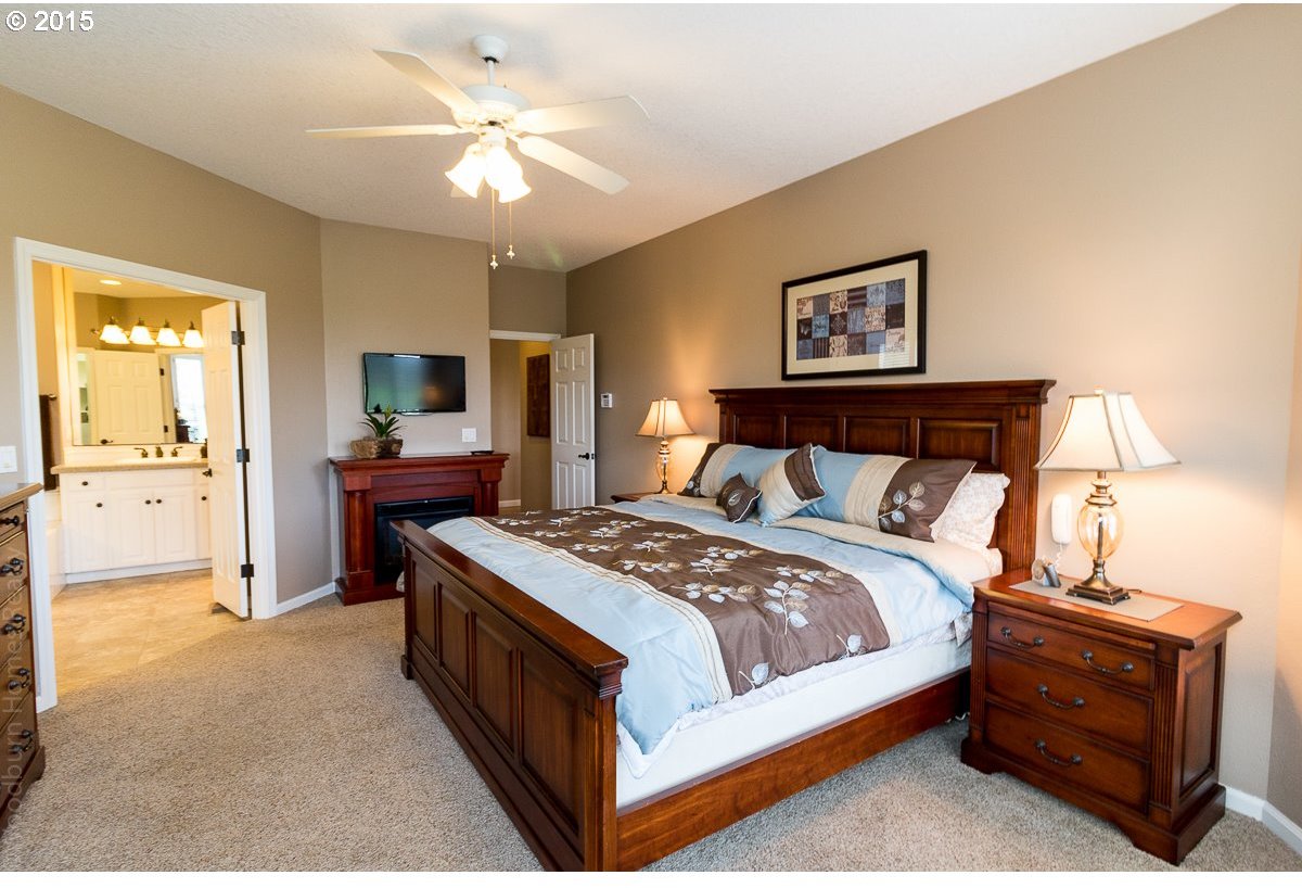 2510 Miller Farm Road Woodburn, OR 97071 - Photo 9 of 16 Gallery Image 9