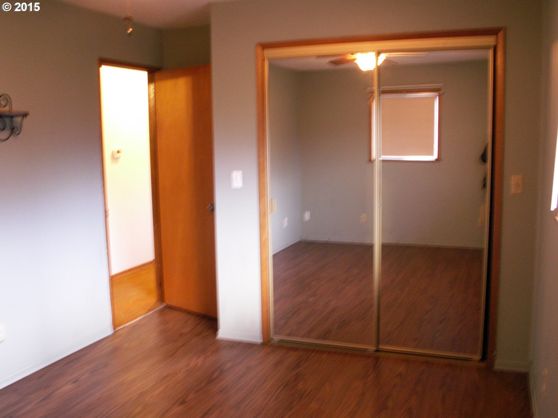1555 Minnehaha Road Hermiston, OR 97838 - Photo 24 of 27 Gallery Image 24