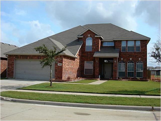 14622 Riverside Drive Little Elm, TX 75068 - Photo 1 of 1 14622 Riverside DriveLittle Elm, Texas 75068