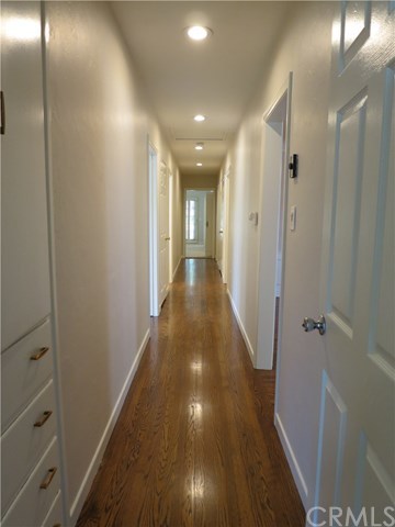 111 West Lemon Avenue Arcadia, CA 91007 - Photo 18 of 67