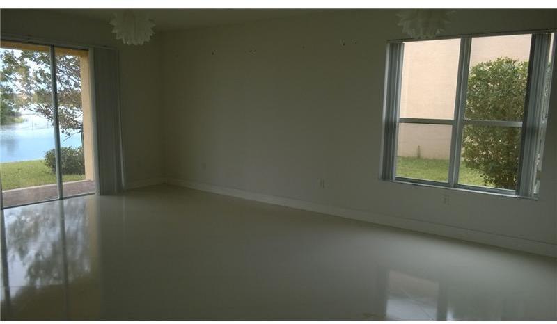 4136 Southwest 179th Way Hollywood, FL 33029 - Photo 5 of 17