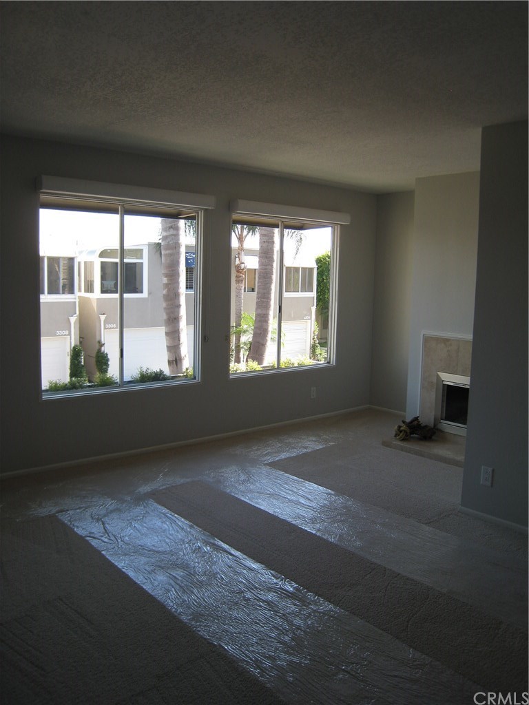 3307 Tempe Drive Huntington Beach, CA 92649 - Photo 9 of 36