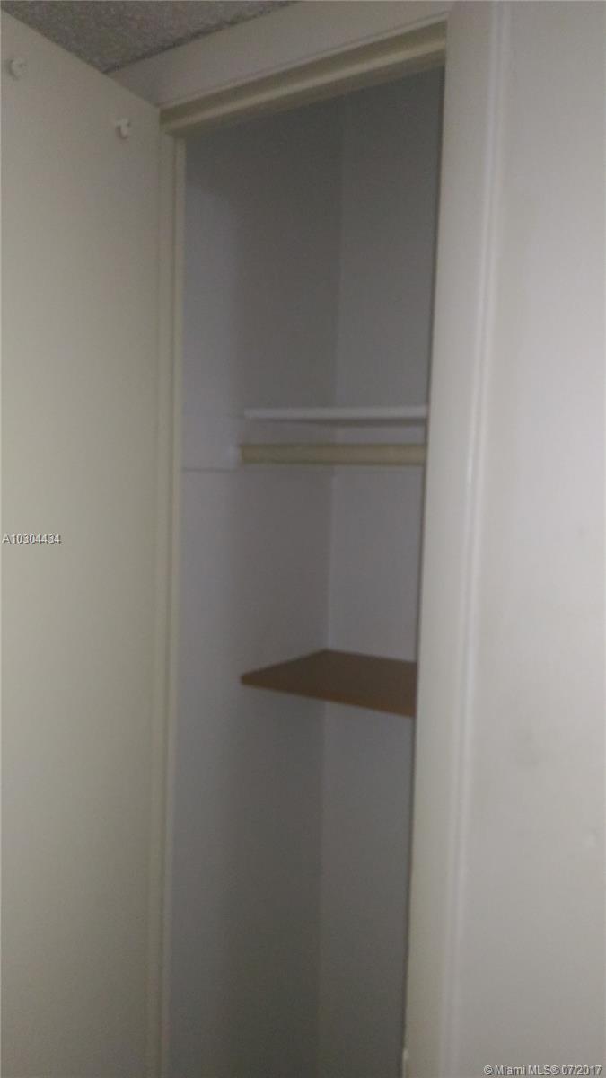 220 Southwest 9th Avenue, Unit 219 Hallandale, FL 33009 - Photo 15 of 24