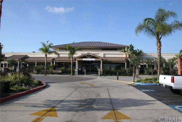 $388,000 | 1781 Sunningdale Road, Unit 48L, Seal Beach, CA 90740