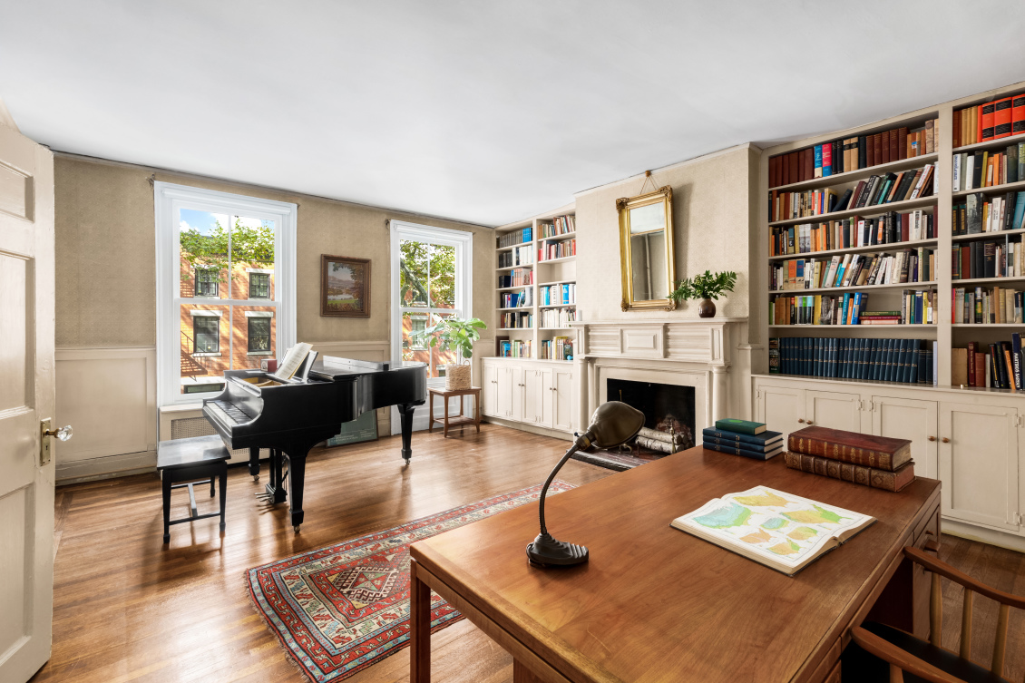 141 Henry Street Brooklyn, NY 11201 - Photo 9 of 18