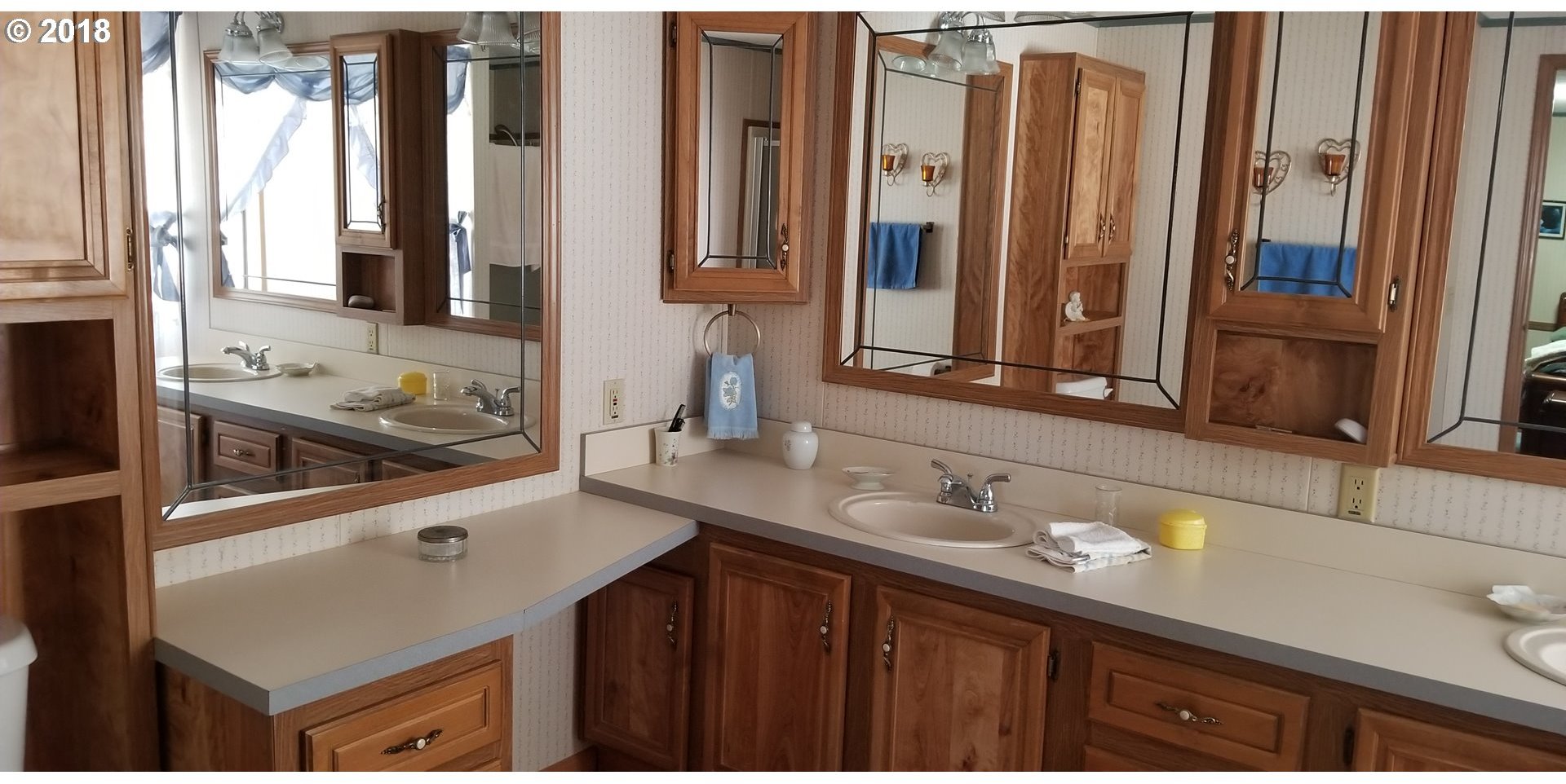 711 Plin Street Myrtle Creek, OR 97457 - Photo 4 of 18