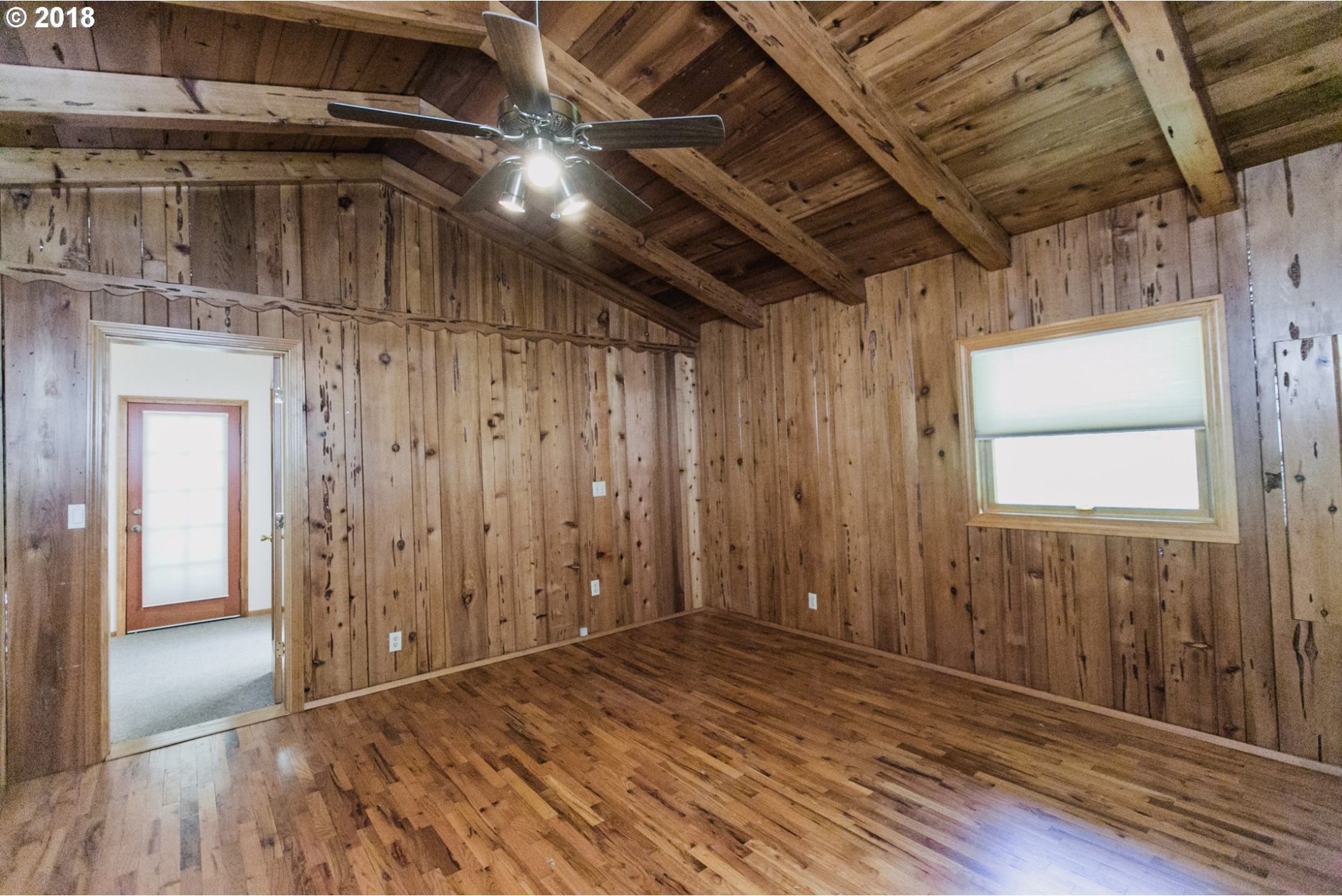 1466 Lone Rock Road Glide, OR 97443 - Photo 8 of 31 Gallery Image 8