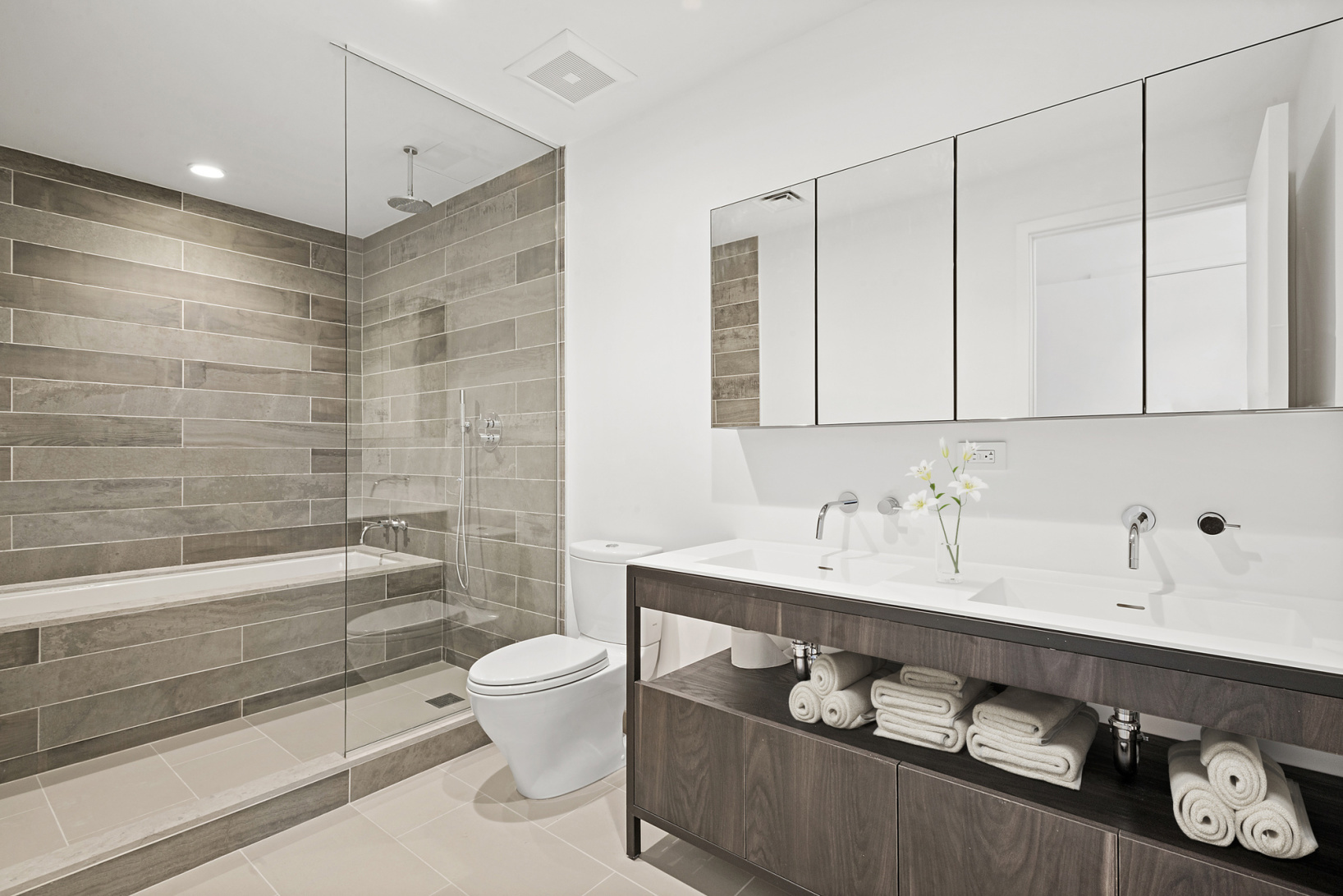 113 King Street Brooklyn, NY 11231 - Photo 7 of 14