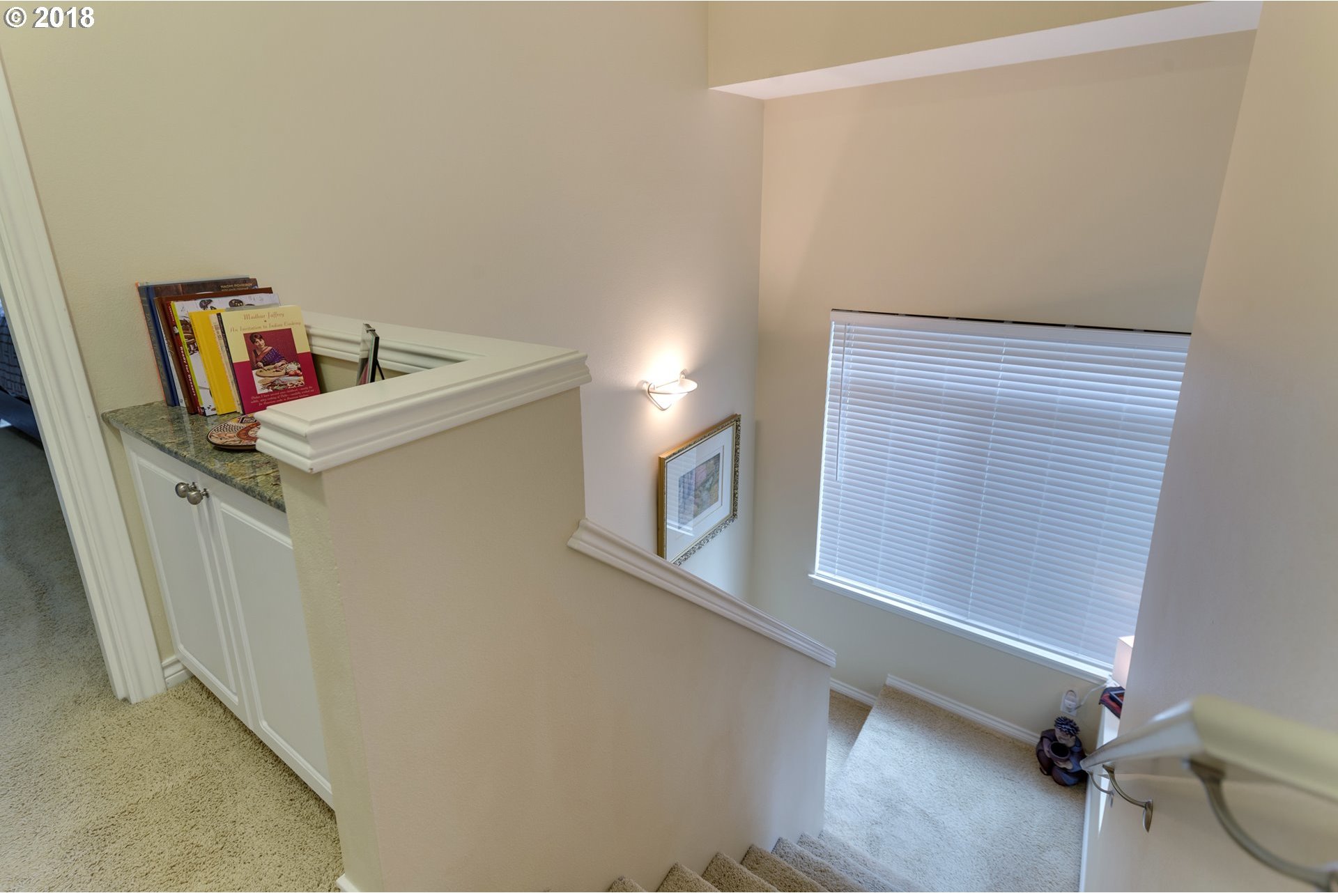 8432 Southwest Oleson Road Portland, OR 97223 - Photo 24 of 32 Gallery Image 24