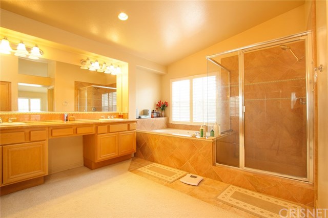 17764 Sidwell Street Granada Hills, CA 91344 - Photo 33 of 49