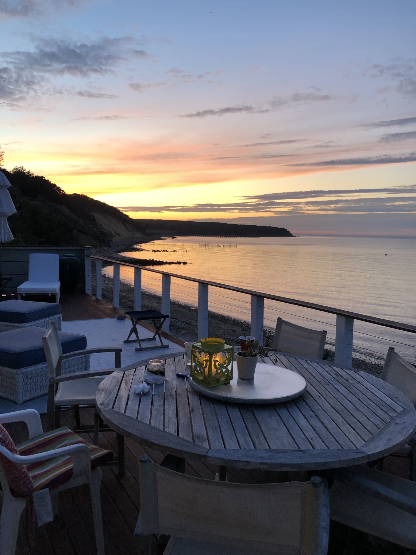 112 Navy Road Montauk, NY 11954 - Photo 4 of 10