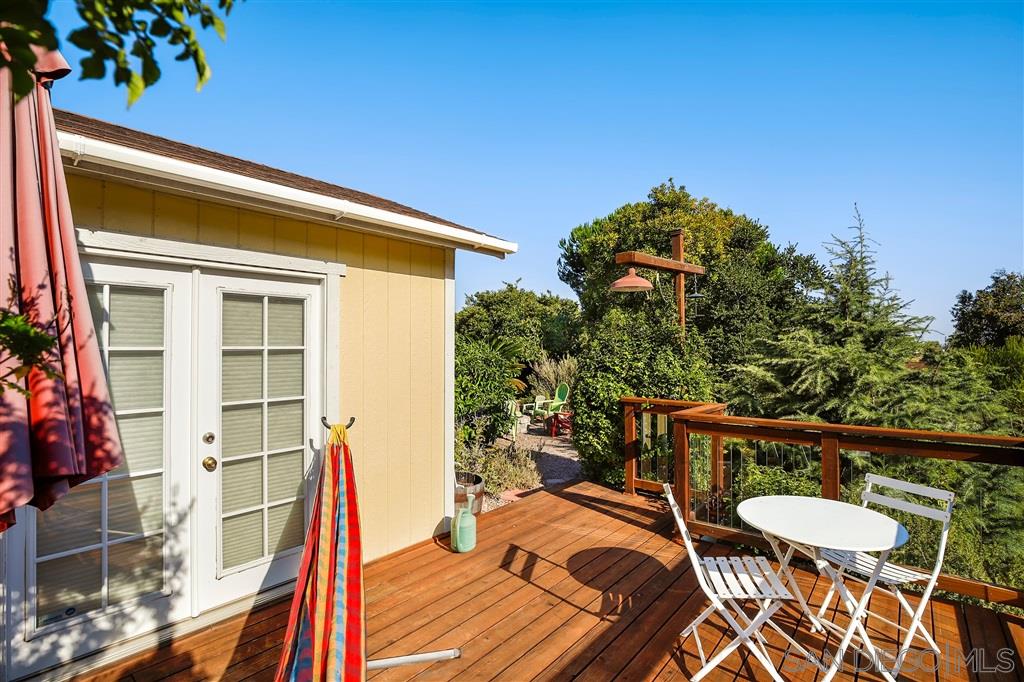 1447 Pine Ridge Road Oceanside, CA 92056 - Photo 24 of 25