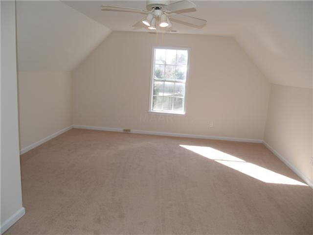 5036 Overview Ridge Cove Memphis, TN 38141 - Photo 9 of 10 Large bedrooms upstairs.