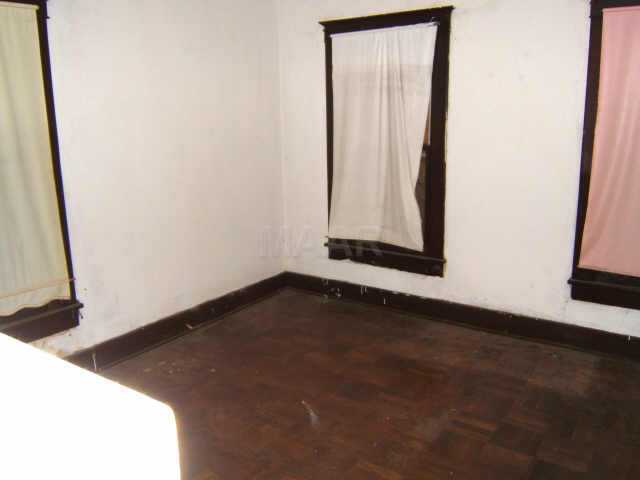 656 Decatur Street Memphis, TN 38107 - Photo 3 of 3 Bedroom