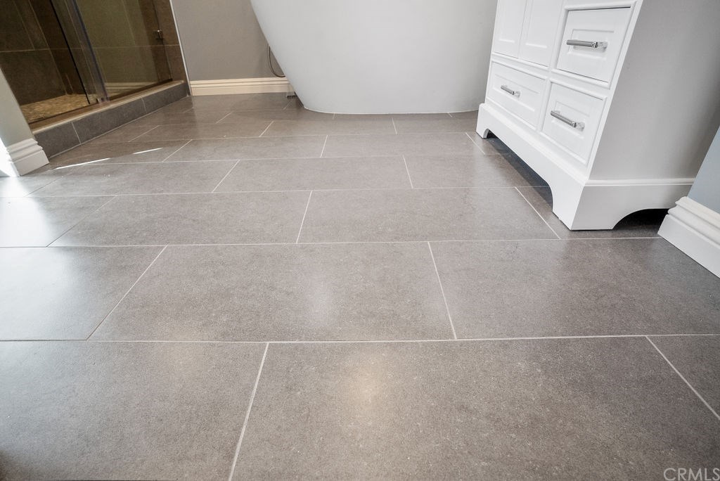 13516 Darvalle Street Cerritos, CA 90703 - Photo 37 of 75