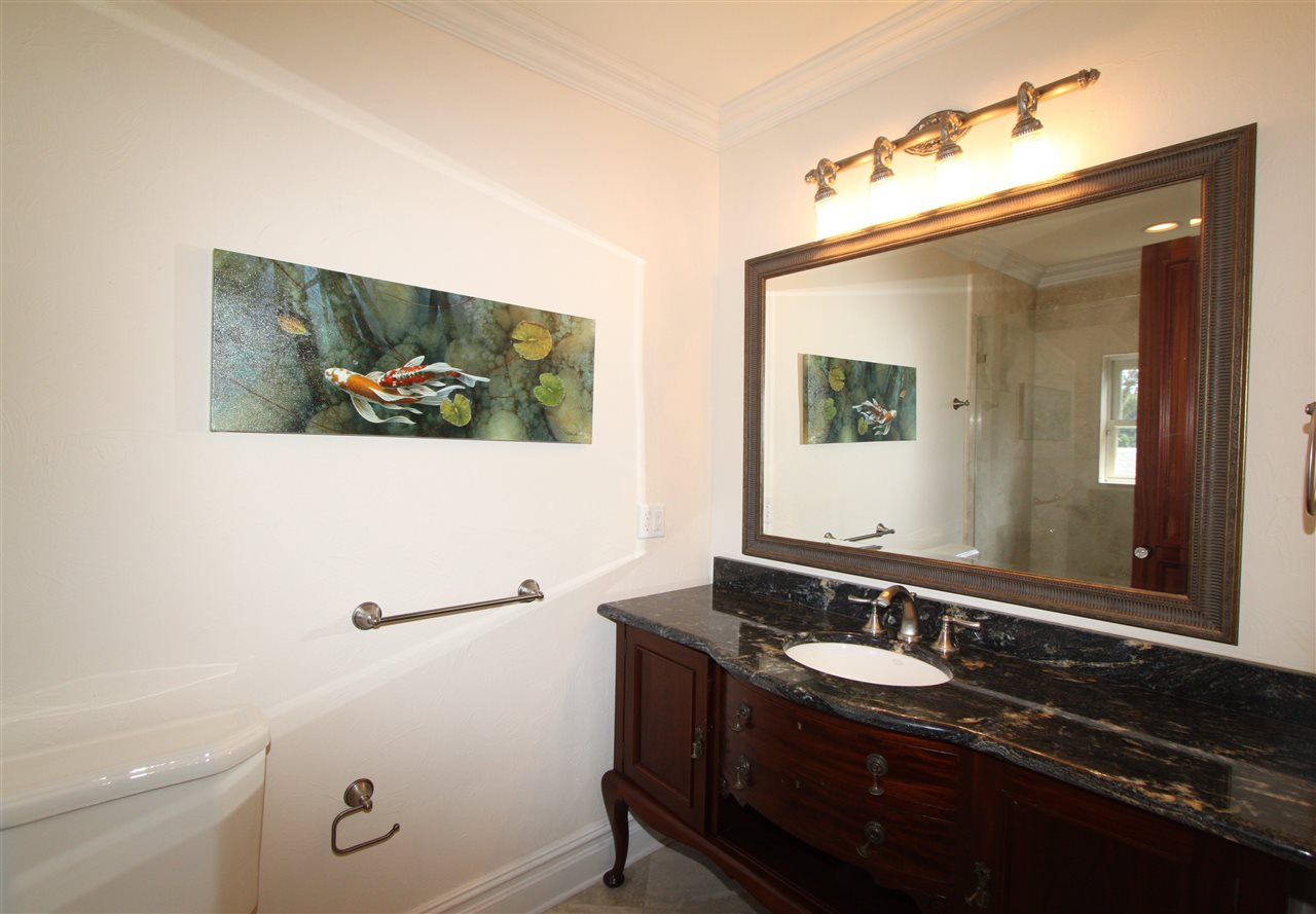 55 Avista Circle St. Augustine, FL 32080 - Photo 23 of 50