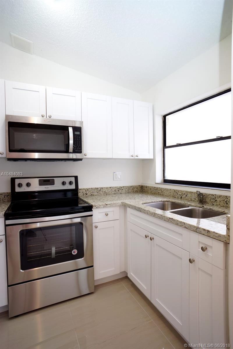 1820 West 58th Street, Unit 251 Hialeah, FL 33012 - Photo 22 of 30